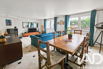  maison yerres 91330