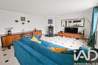  maison yerres 91330
