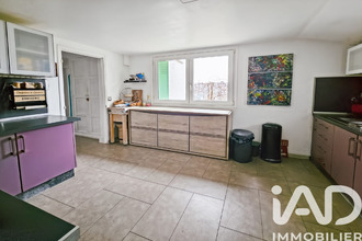  maison yerres 91330
