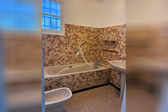  maison yerres 91330