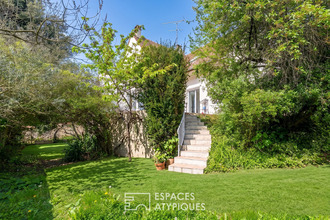  maison yerres 91330