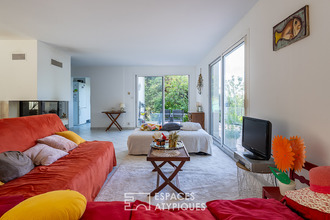  maison yerres 91330