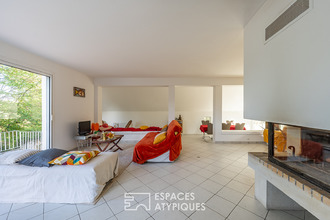  maison yerres 91330