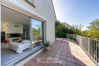  maison yerres 91330