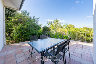 maison yerres 91330