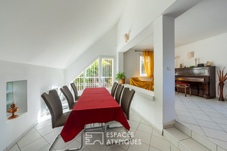  maison yerres 91330