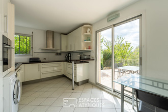  maison yerres 91330