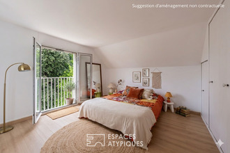  maison yerres 91330