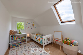  maison yerres 91330