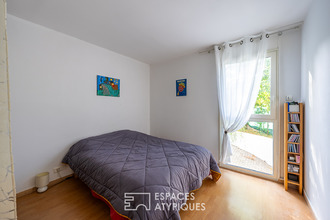  maison yerres 91330