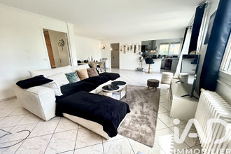  maison yerres 91330