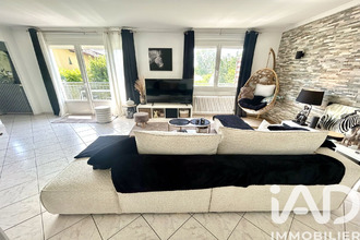  maison yerres 91330