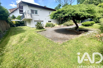 maison yerres 91330