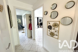  maison yerres 91330