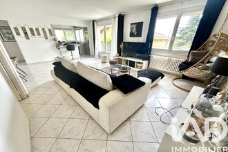  maison yerres 91330