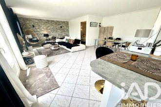  maison yerres 91330