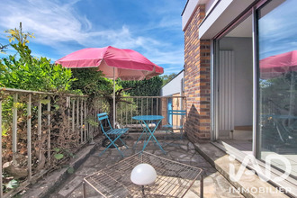  maison yerres 91330