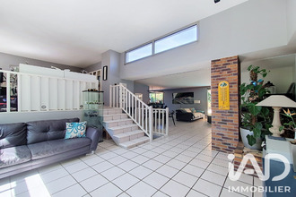  maison yerres 91330