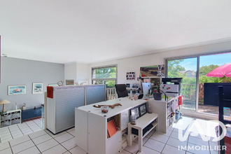  maison yerres 91330