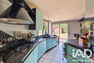  maison yerres 91330
