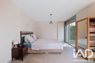  maison yerres 91330