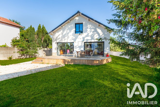  maison yerres 91330