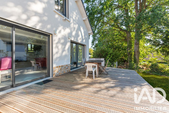  maison yerres 91330
