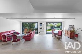  maison yerres 91330