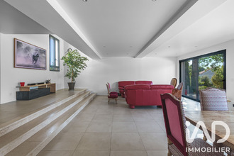  maison yerres 91330