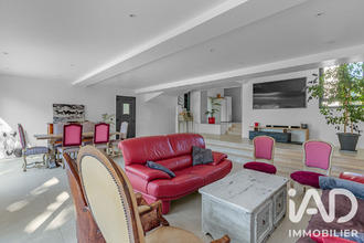  maison yerres 91330