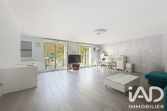  maison yerres 91330