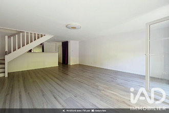  maison yerres 91330