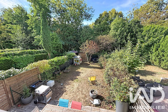  maison yerres 91330