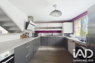  maison yerres 91330