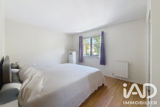  maison yerres 91330