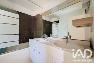  maison yerres 91330