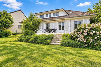  maison yerres 91330