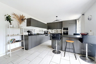  maison yerres 91330