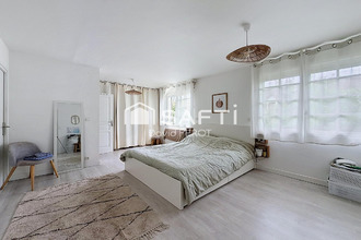  maison yerres 91330