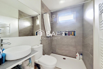  maison yerres 91330