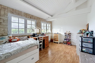  maison yerres 91330