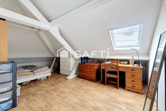  maison yerres 91330