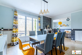  maison yerres 91330