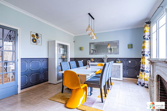  maison yerres 91330
