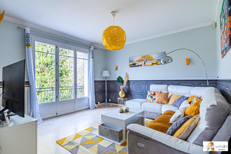  maison yerres 91330