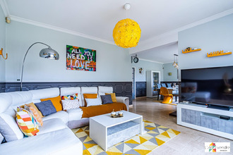  maison yerres 91330