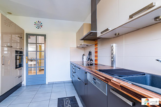  maison yerres 91330
