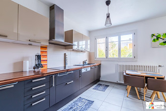  maison yerres 91330