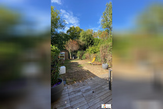  maison yerres 91330