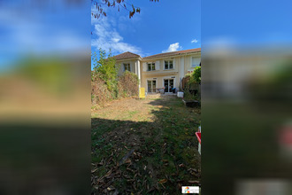  maison yerres 91330